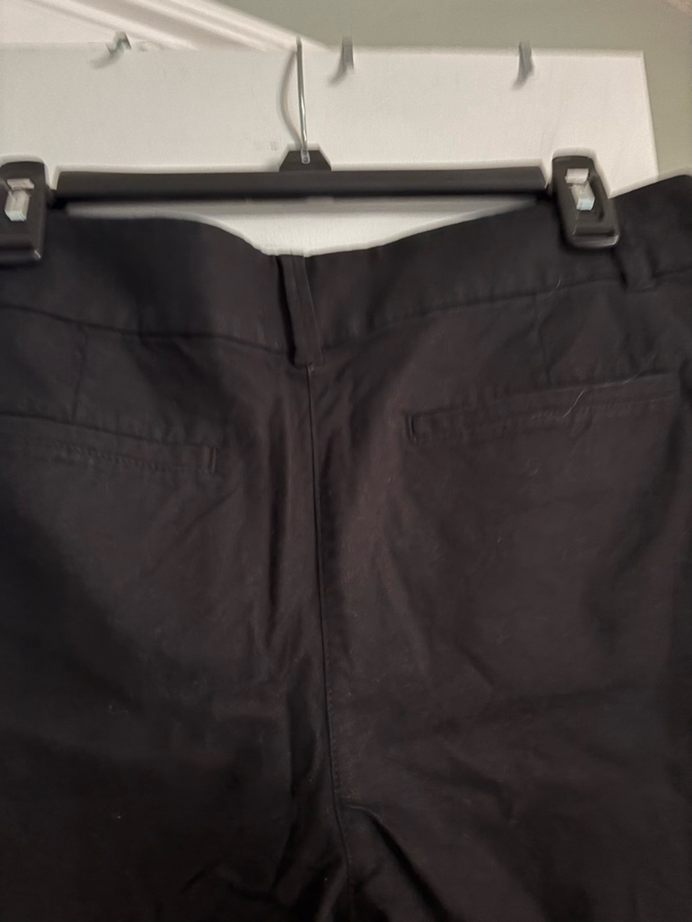 Loft shorts - Picture 3 of 5